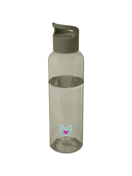 wasserflaschen-mit-logo-sky-650-ml-waldgrun-58.jpg