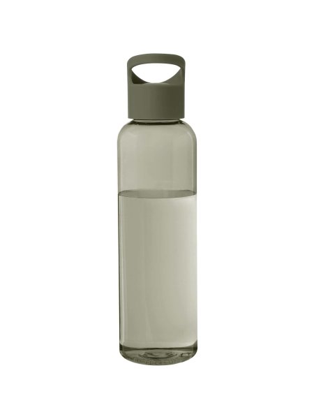 wasserflaschen-mit-logo-sky-650-ml-waldgrun-59.jpg