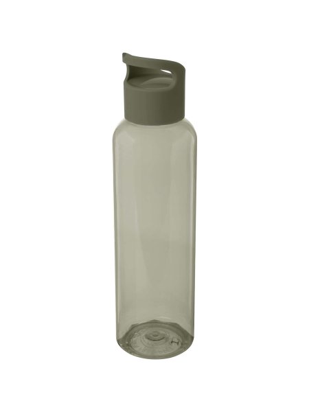 wasserflaschen-mit-logo-sky-650-ml-waldgrun-61.jpg