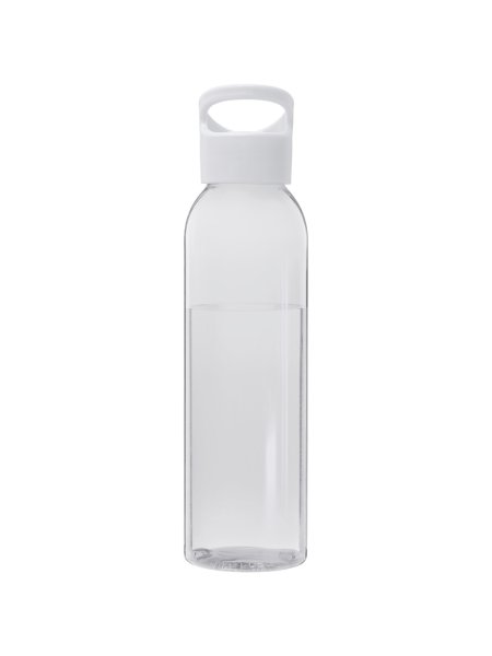 wasserflaschen-mit-logo-sky-650-ml-weiss-14.jpg