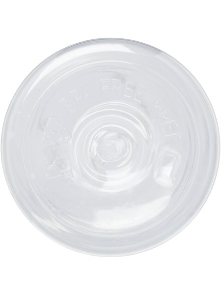 wasserflaschen-mit-logo-sky-650-ml-weiss-15.jpg