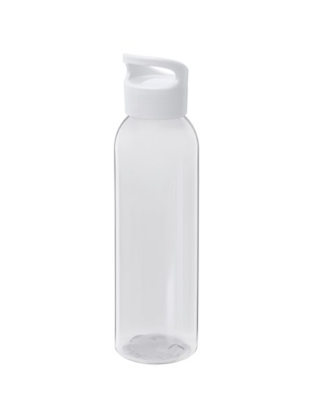 wasserflaschen-mit-logo-sky-650-ml-weiss-16.jpg