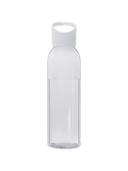 wasserflaschen-mit-logo-sky-650-ml-weiss-17.jpg