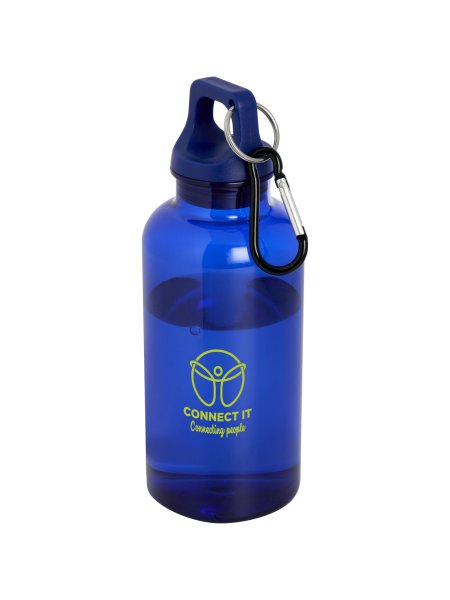 oregon-400-ml-rcs-zertifizierte-personalisierbare-trinkflasche-blau-29.jpg