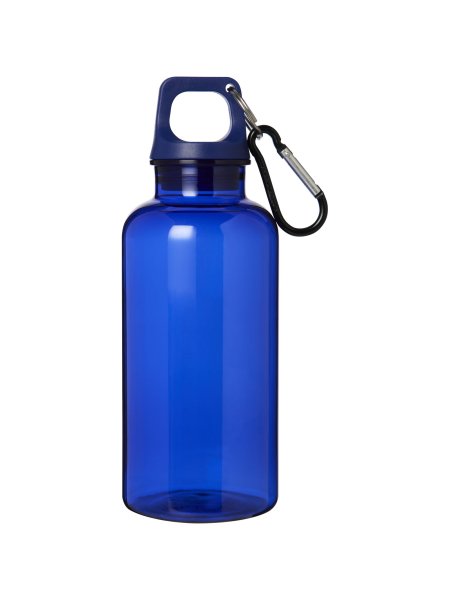oregon-400-ml-rcs-zertifizierte-personalisierbare-trinkflasche-blau-31.jpg