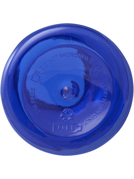oregon-400-ml-rcs-zertifizierte-personalisierbare-trinkflasche-blau-32.jpg