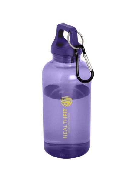 oregon-400-ml-rcs-zertifizierte-personalisierbare-trinkflasche-dusk-violett-47.jpg