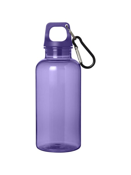 oregon-400-ml-rcs-zertifizierte-personalisierbare-trinkflasche-dusk-violett-49.jpg