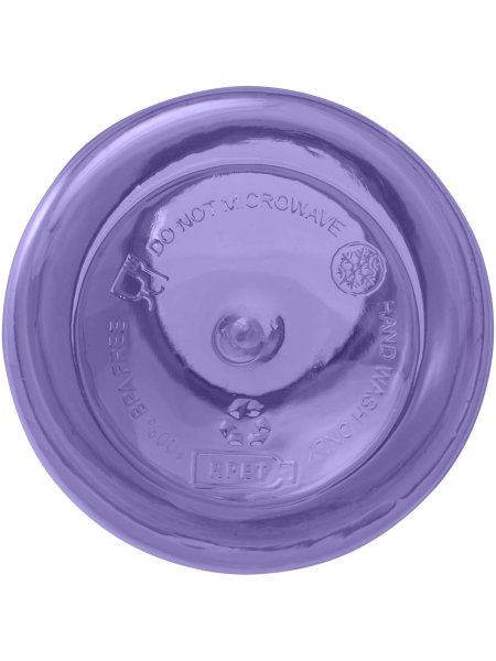 oregon-400-ml-rcs-zertifizierte-personalisierbare-trinkflasche-dusk-violett-50.jpg