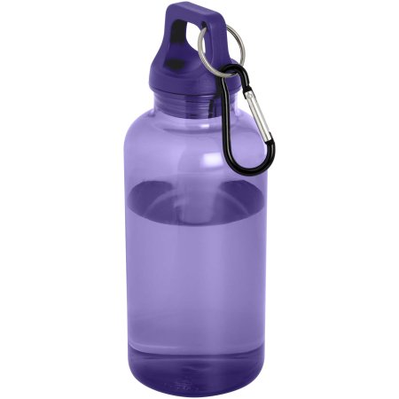 oregon-400-ml-rcs-zertifizierte-personalisierbare-trinkflasche-dusk-violett-8.jpg