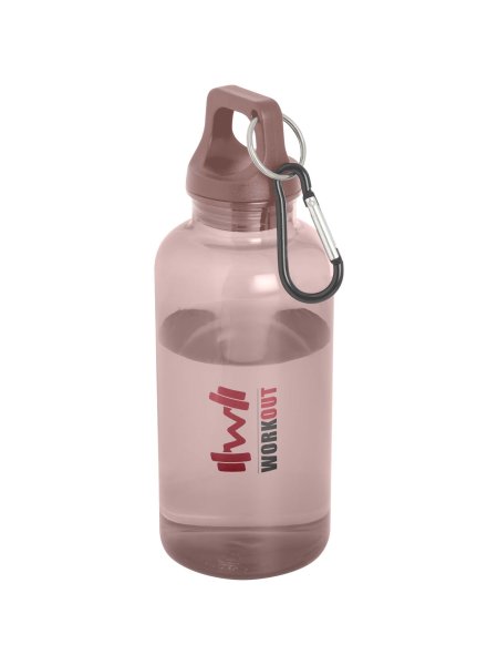 oregon-400-ml-rcs-zertifizierte-personalisierbare-trinkflasche-dusty-pink-51.jpg
