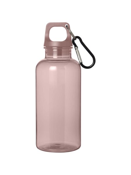 oregon-400-ml-rcs-zertifizierte-personalisierbare-trinkflasche-dusty-pink-53.jpg