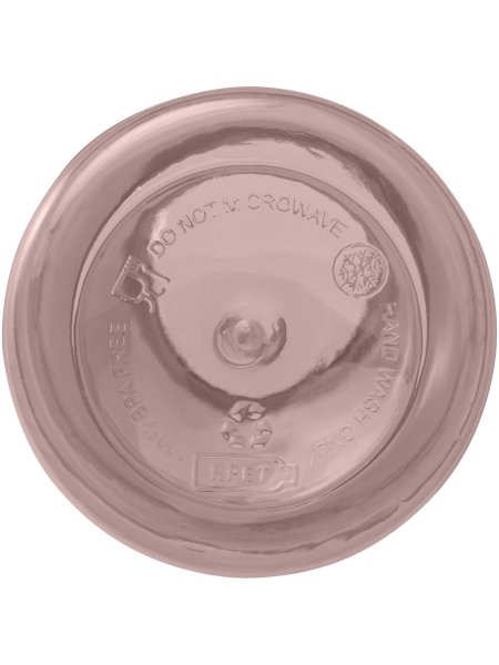 oregon-400-ml-rcs-zertifizierte-personalisierbare-trinkflasche-dusty-pink-54.jpg