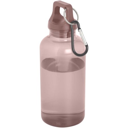 oregon-400-ml-rcs-zertifizierte-personalisierbare-trinkflasche-dusty-pink-9.jpg