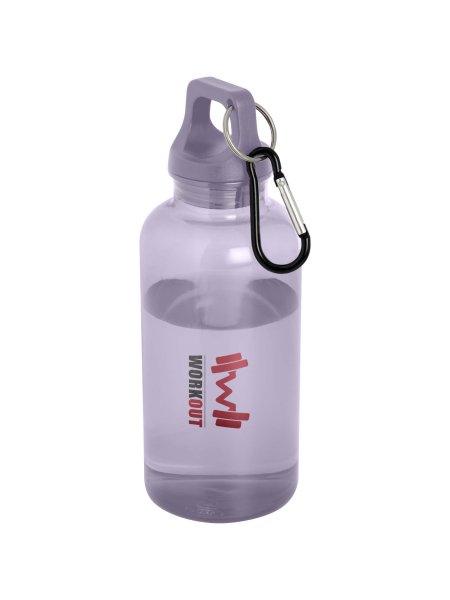 oregon-400-ml-rcs-zertifizierte-personalisierbare-trinkflasche-fliederfarben-43.jpg
