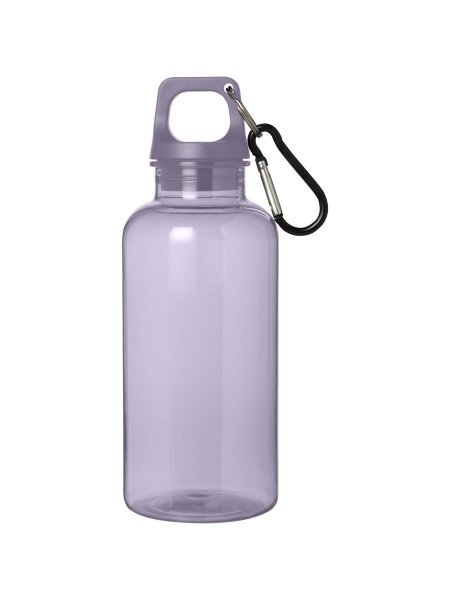 oregon-400-ml-rcs-zertifizierte-personalisierbare-trinkflasche-fliederfarben-45.jpg