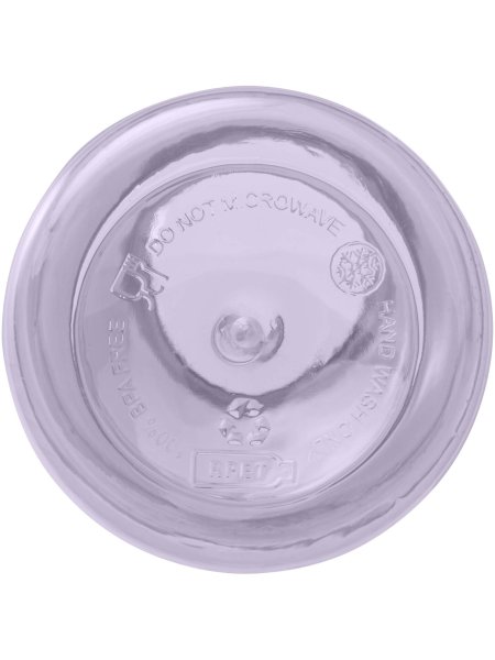 oregon-400-ml-rcs-zertifizierte-personalisierbare-trinkflasche-fliederfarben-46.jpg