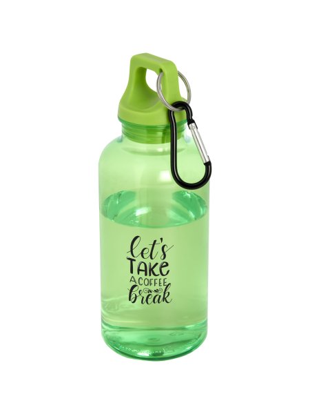 oregon-400-ml-rcs-zertifizierte-personalisierbare-trinkflasche-grun-34.jpg