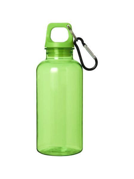oregon-400-ml-rcs-zertifizierte-personalisierbare-trinkflasche-grun-36.jpg