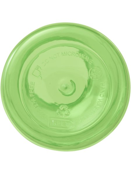 oregon-400-ml-rcs-zertifizierte-personalisierbare-trinkflasche-grun-37.jpg