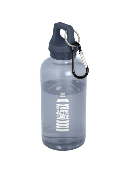 oregon-400-ml-rcs-zertifizierte-personalisierbare-trinkflasche-hale-blue-59.jpg