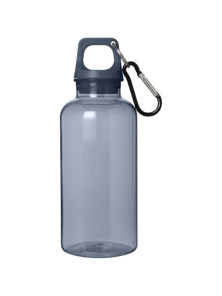 oregon-400-ml-rcs-zertifizierte-personalisierbare-trinkflasche-hale-blue-61.jpg