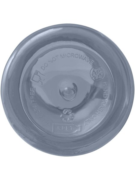 oregon-400-ml-rcs-zertifizierte-personalisierbare-trinkflasche-hale-blue-62.jpg
