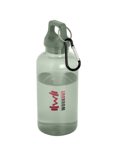 oregon-400-ml-rcs-zertifizierte-personalisierbare-trinkflasche-heather-grun-63.jpg