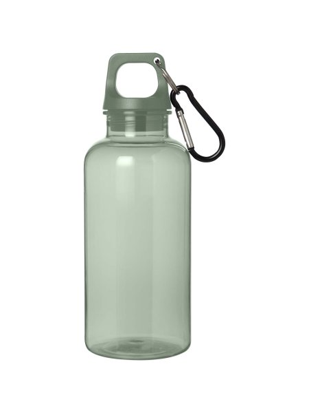 oregon-400-ml-rcs-zertifizierte-personalisierbare-trinkflasche-heather-grun-65.jpg