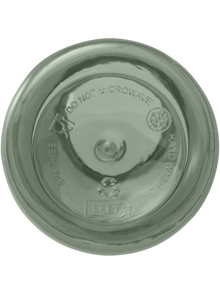 oregon-400-ml-rcs-zertifizierte-personalisierbare-trinkflasche-heather-grun-66.jpg