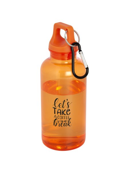 oregon-400-ml-rcs-zertifizierte-personalisierbare-trinkflasche-orange-24.jpg