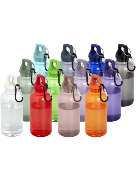 oregon-400-ml-rcs-zertifizierte-personalisierbare-trinkflasche-orange-25.jpg