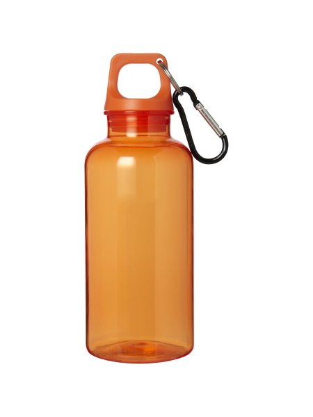 oregon-400-ml-rcs-zertifizierte-personalisierbare-trinkflasche-orange-26.jpg