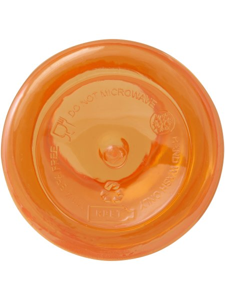 oregon-400-ml-rcs-zertifizierte-personalisierbare-trinkflasche-orange-27.jpg