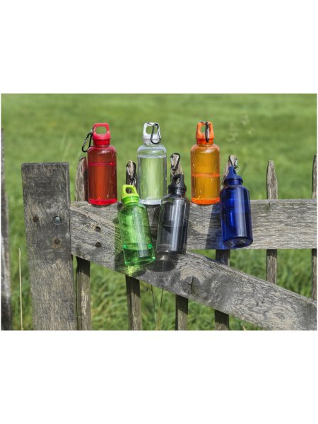 oregon-400-ml-rcs-zertifizierte-personalisierbare-trinkflasche-rot-18.jpg