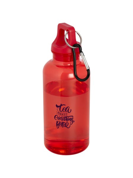oregon-400-ml-rcs-zertifizierte-personalisierbare-trinkflasche-rot-19.jpg
