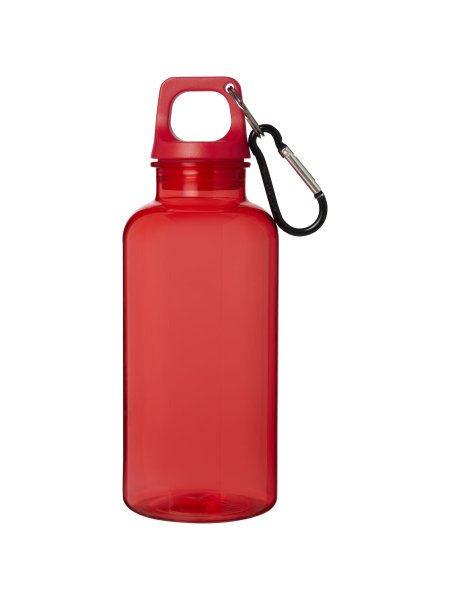 oregon-400-ml-rcs-zertifizierte-personalisierbare-trinkflasche-rot-21.jpg