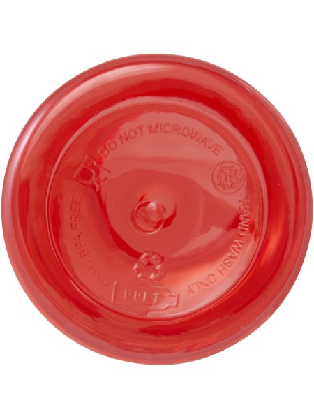 oregon-400-ml-rcs-zertifizierte-personalisierbare-trinkflasche-rot-22.jpg