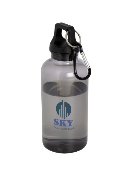 oregon-400-ml-rcs-zertifizierte-personalisierbare-trinkflasche-schwarz-39.jpg
