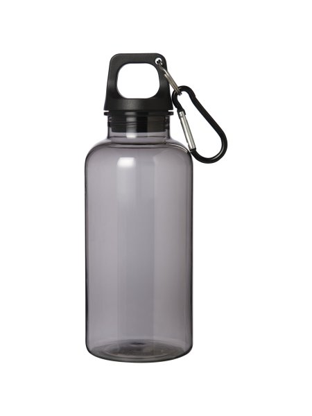 oregon-400-ml-rcs-zertifizierte-personalisierbare-trinkflasche-schwarz-41.jpg