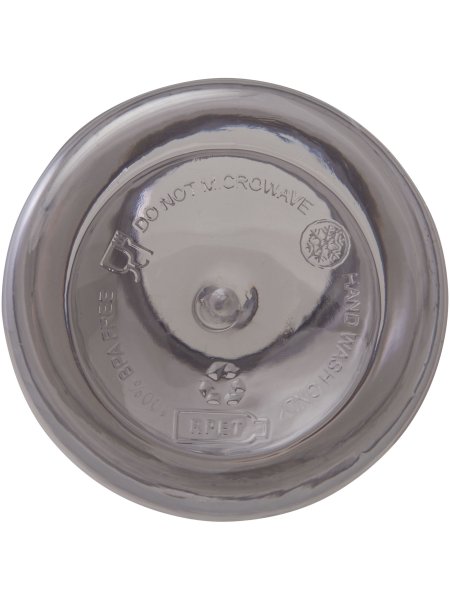 oregon-400-ml-rcs-zertifizierte-personalisierbare-trinkflasche-schwarz-42.jpg