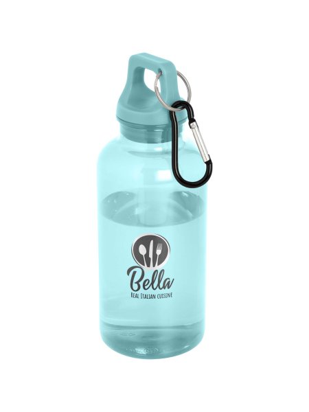 oregon-400-ml-rcs-zertifizierte-personalisierbare-trinkflasche-turkis-55.jpg