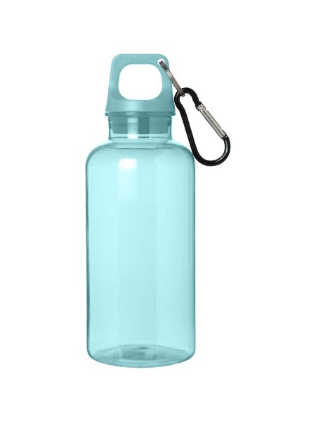 oregon-400-ml-rcs-zertifizierte-personalisierbare-trinkflasche-turkis-57.jpg