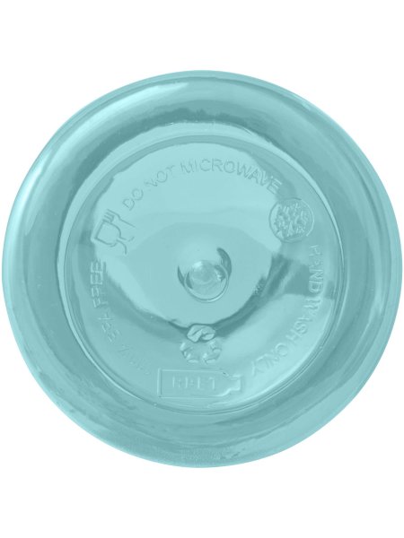 oregon-400-ml-rcs-zertifizierte-personalisierbare-trinkflasche-turkis-58.jpg