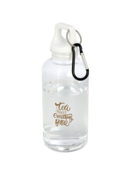 oregon-400-ml-rcs-zertifizierte-personalisierbare-trinkflasche-weiss-14.jpg