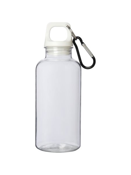 oregon-400-ml-rcs-zertifizierte-personalisierbare-trinkflasche-weiss-16.jpg