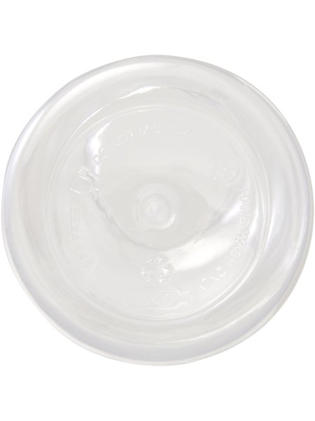 oregon-400-ml-rcs-zertifizierte-personalisierbare-trinkflasche-weiss-17.jpg