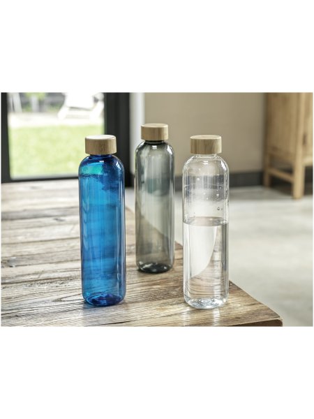 -personalisierbare-sportflasche-aus-recyceltem-kunststoff-blau-4.jpg