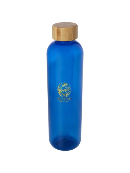 -personalisierbare-sportflasche-aus-recyceltem-kunststoff-blau-5.jpg