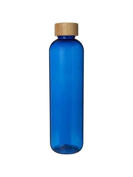 -personalisierbare-sportflasche-aus-recyceltem-kunststoff-blau-6.jpg